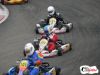 2008 Final Nacional Rotax en Burgos